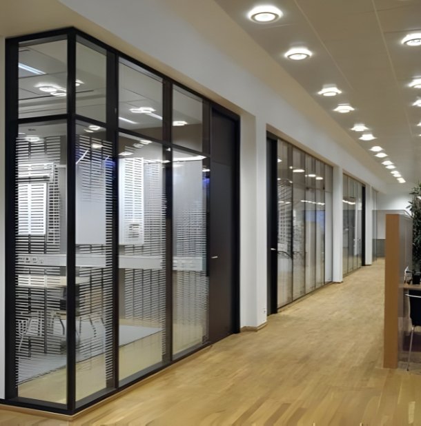 Untitled design (15)