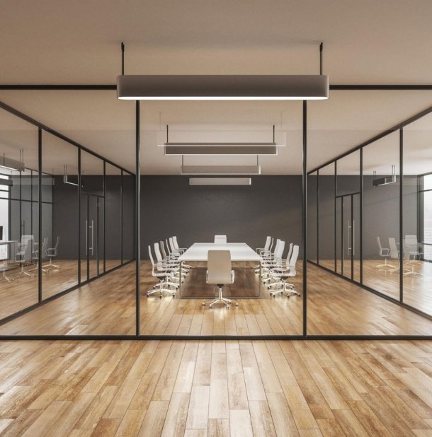 Untitled design (16)