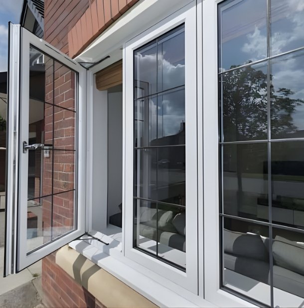 Untitled design (18)