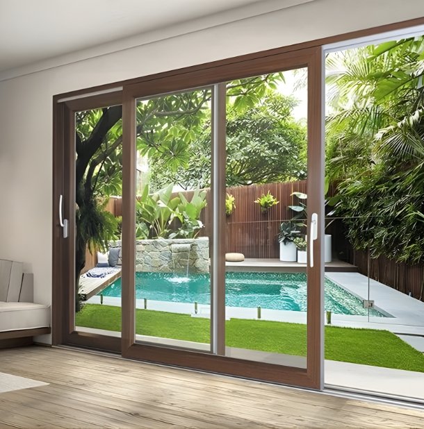 Untitled design (20)